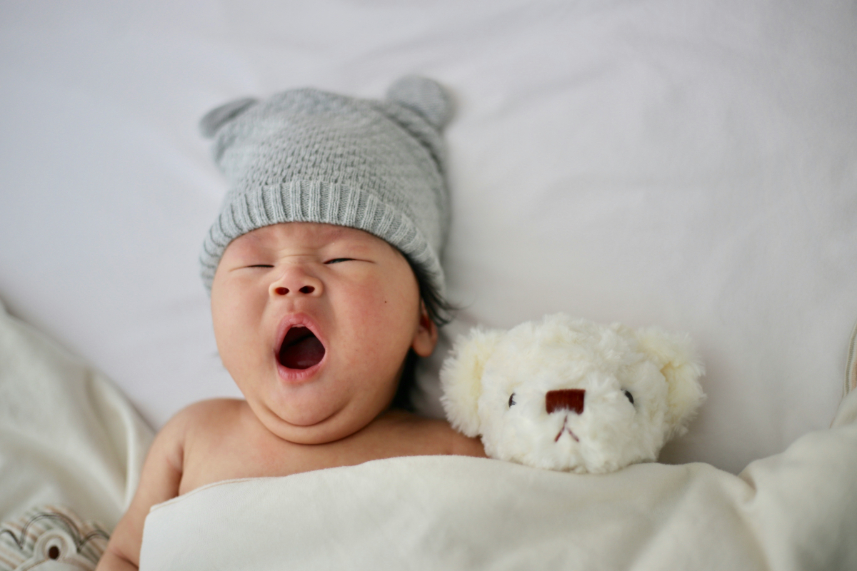 cute baby names