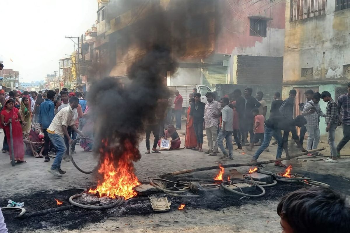 bihar news