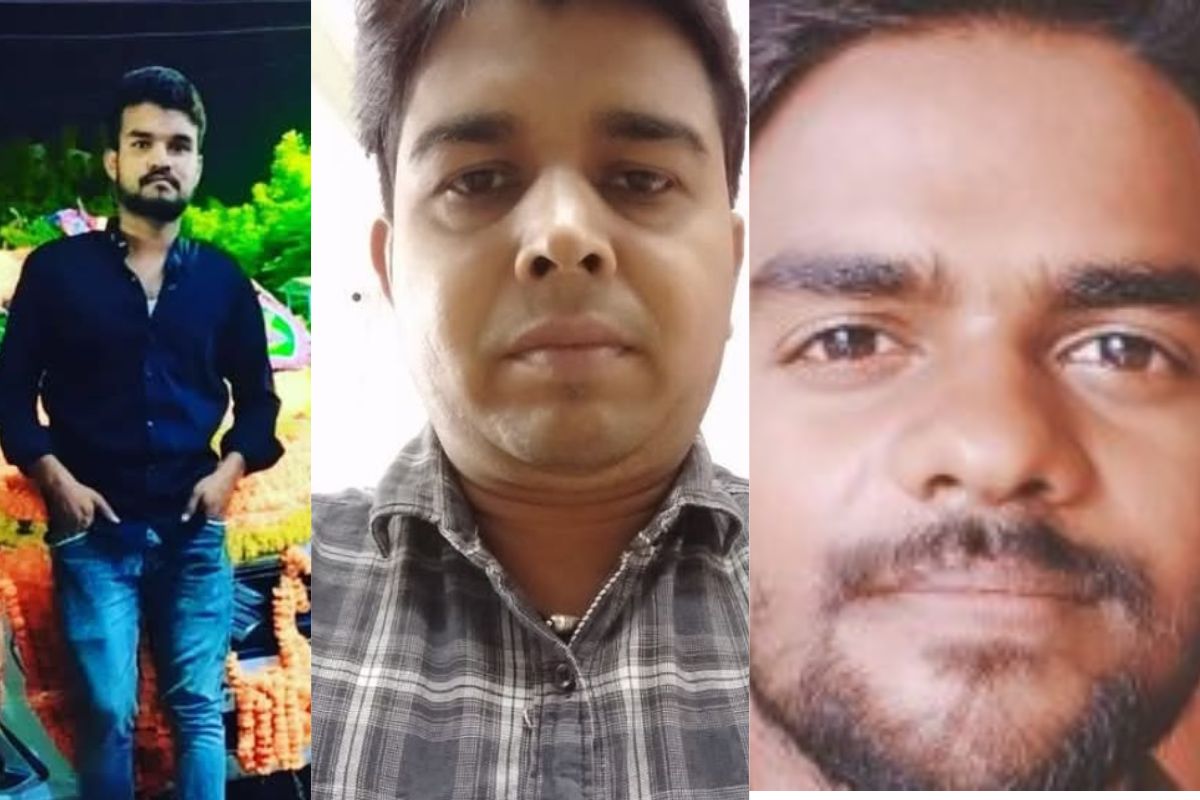 dream 11 crorepati jharkhand