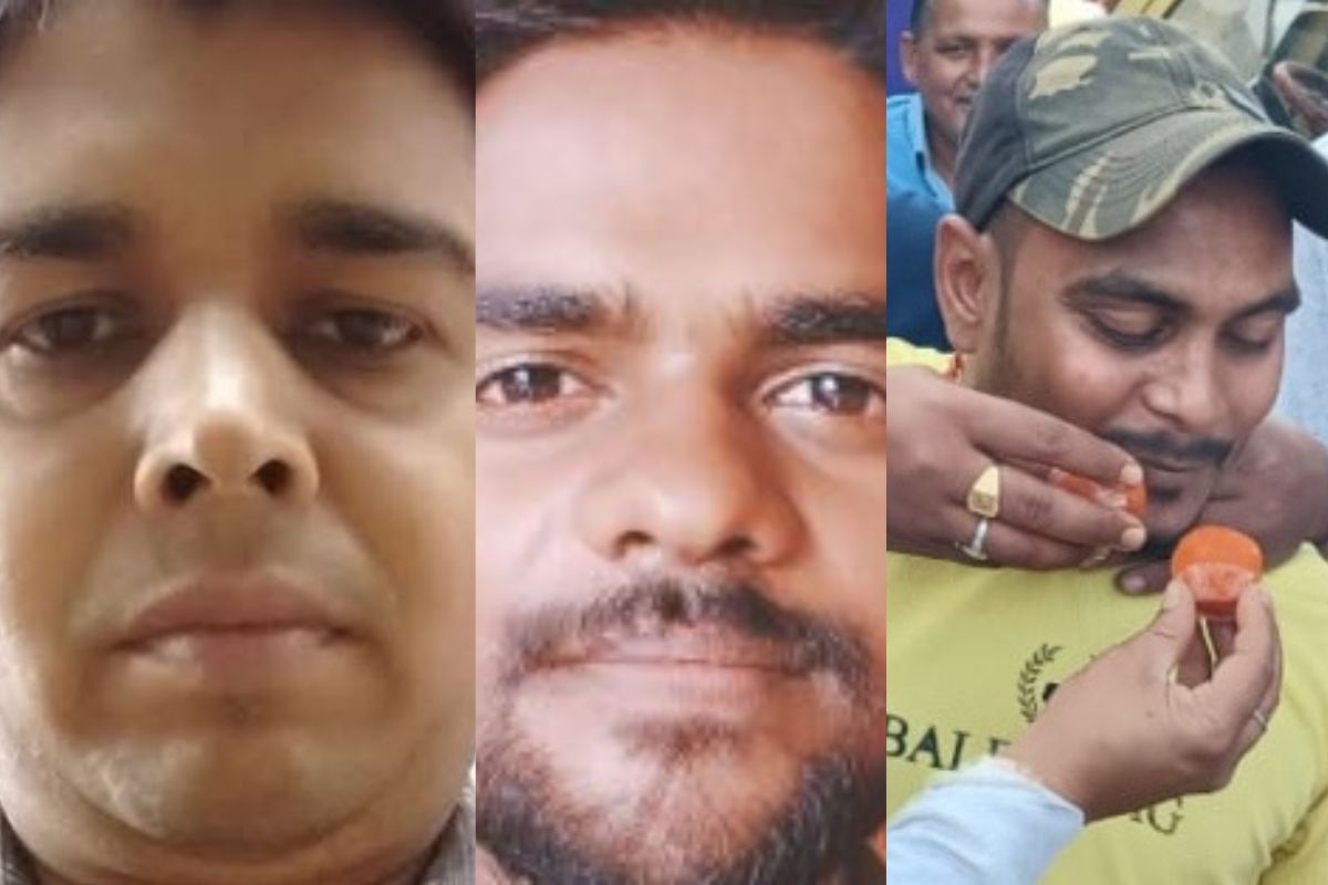 dream 11 crorepati jharkhand