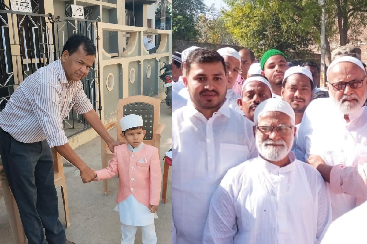 eid 2025 in palamu