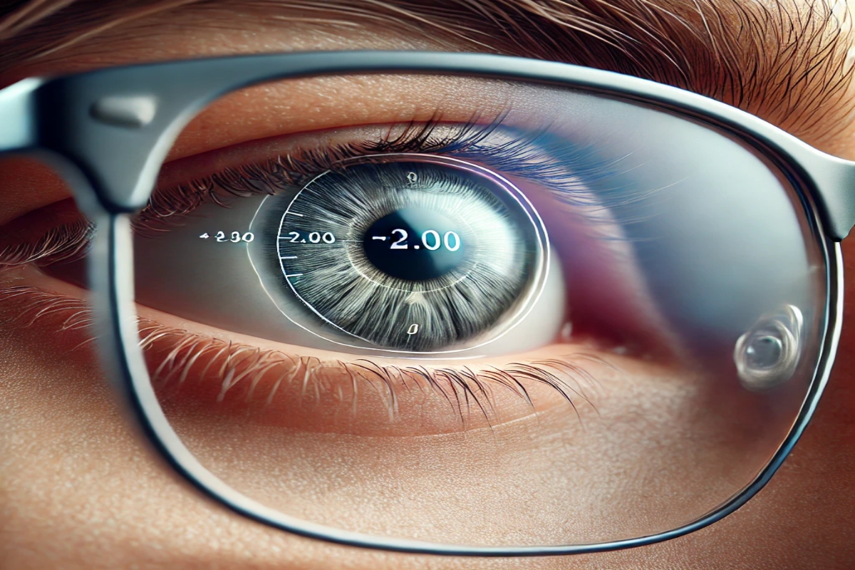 eye care tips