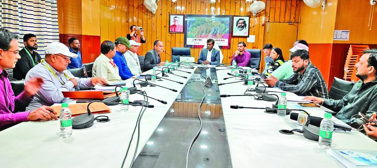 ranchi news : रांची में आरटीइ के तहत अब ऑनलाइन आवेदन की सुविधा, पोर्टल लांच, आज से जमा होगा आवेदन