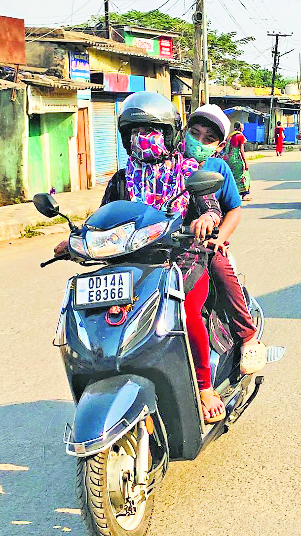 Bhubaneswar News: ओडिशा का तापमान 12 से 16 मार्च के बीच 40 डिग्री सेल्सियस तक पहुंचेगा, छह जिलों के लिए चेतावनी जारी