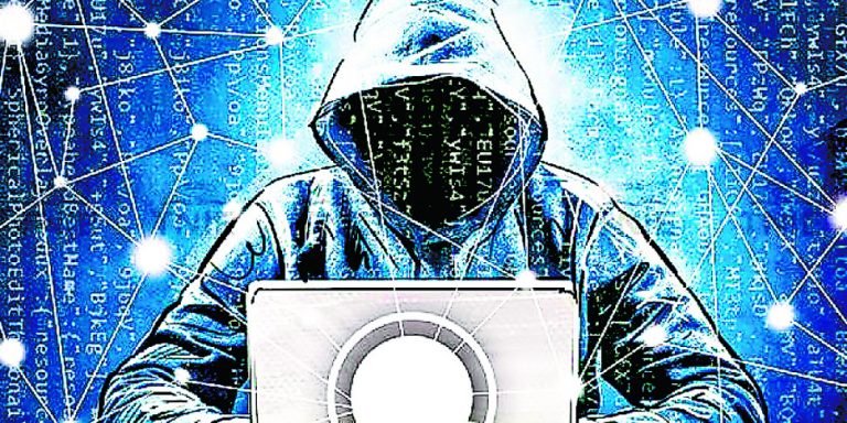 Deoghar News : दोस्त बनकर शिक्षक को किया कॉल, मेडिकल इमरजेंसी बताकर ठग लिये 15 हजार रुपये