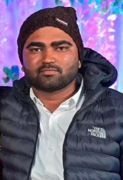 Bokaro News : सड़क हादसे में घायल युवक की इलाज के दौरान मौत