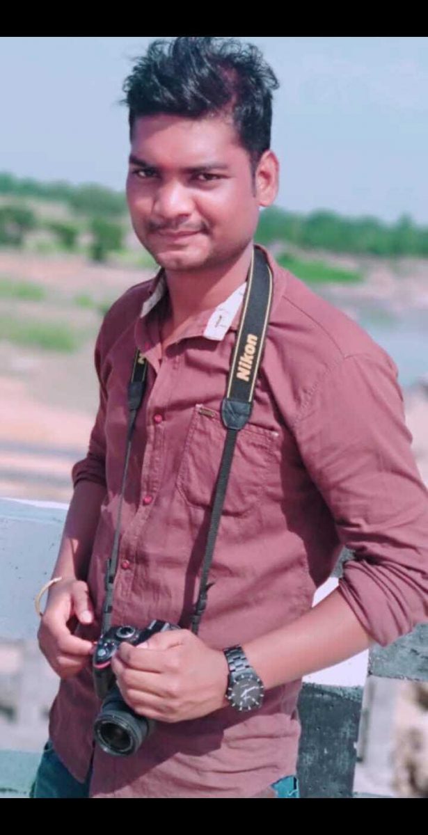 an image