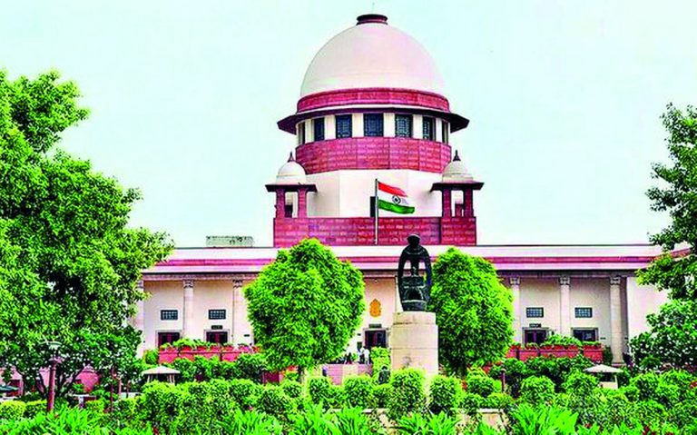 ओबीसी सूची की राज्य पिछड़ा वर्ग आयोग कर रहा है समीक्षा