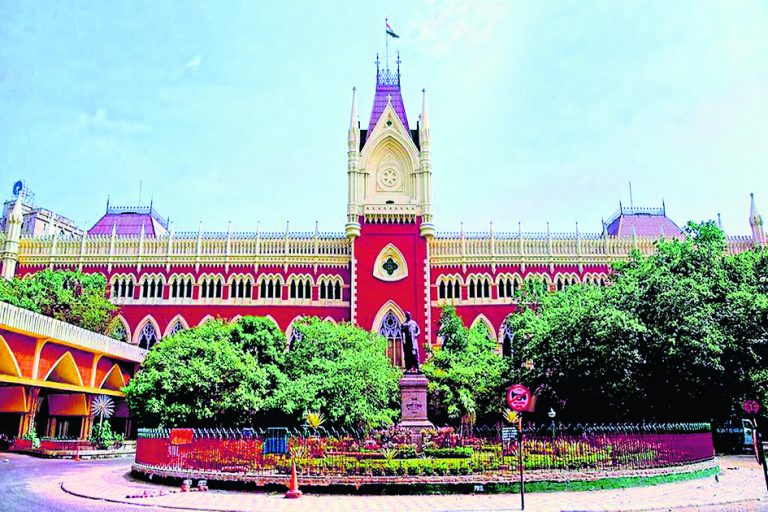 डब्ल्यूबीजेएस परीक्षा : याचिका खारिज सिविल जजों की नियुक्ति का रास्ता साफ