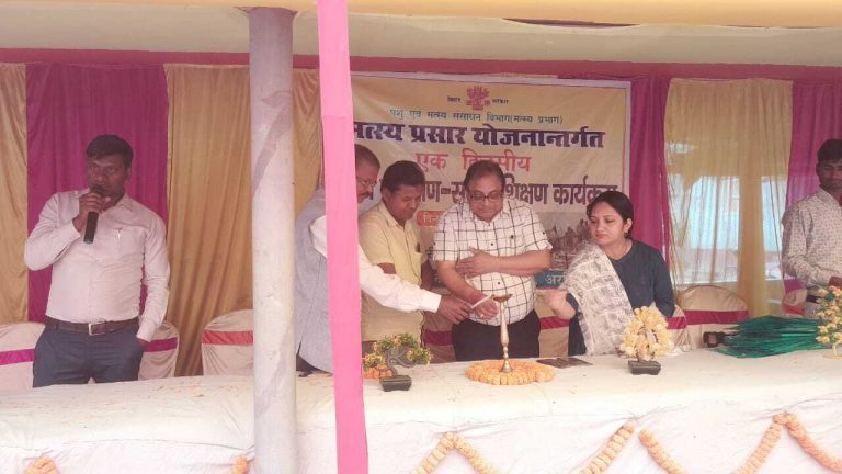 कम लागत में अधिक मुनाफा प्राप्त करने के दिये टिप्स