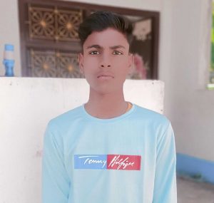 feature