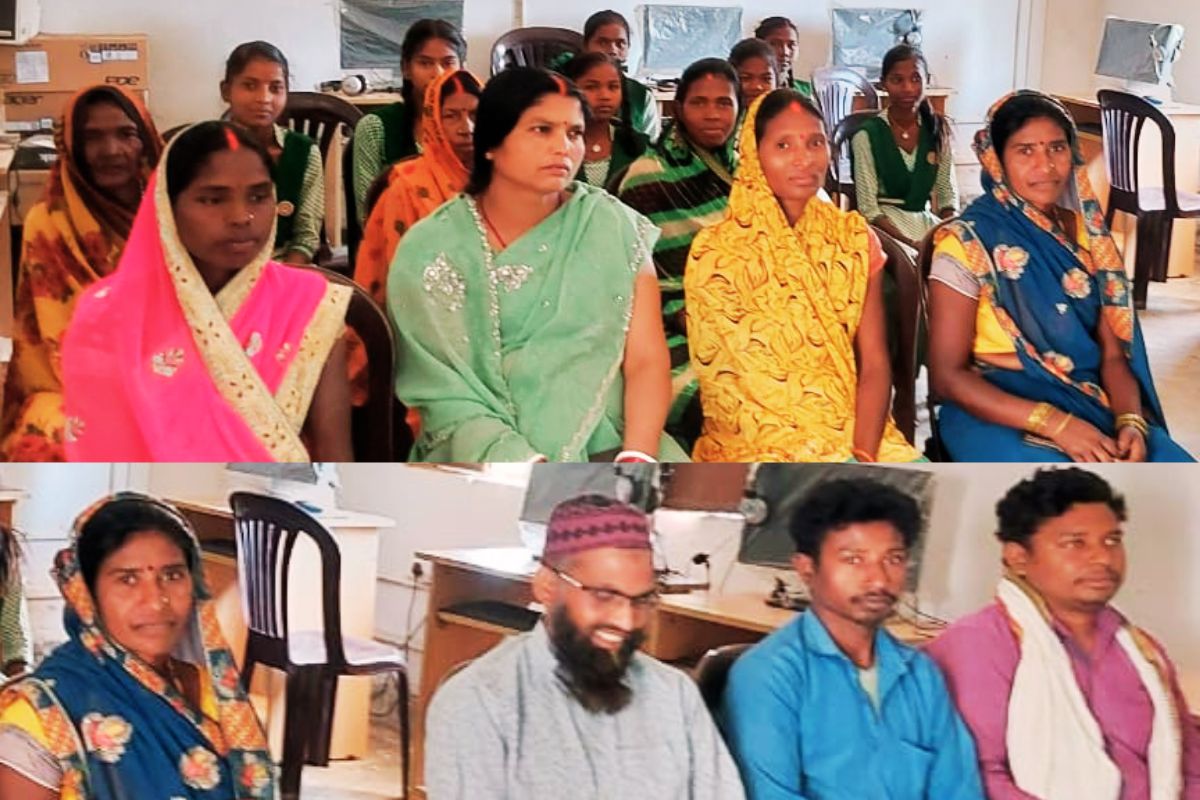 garhwa news mera school mera abhiman