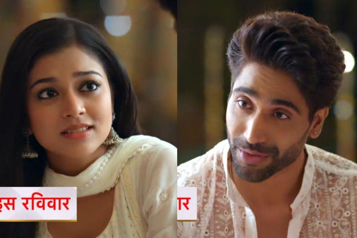 Sanam Johar quits Ghum Hai Kisikey Pyaar Meiin