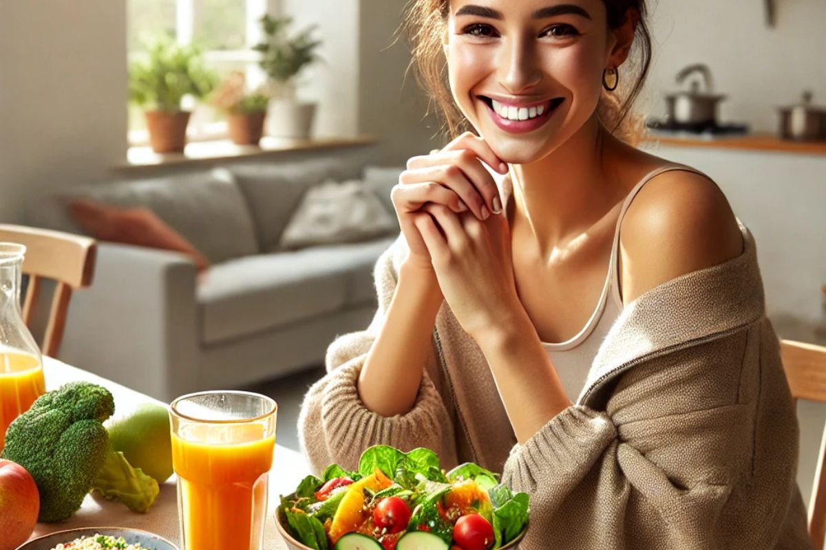 health tips for digestion.