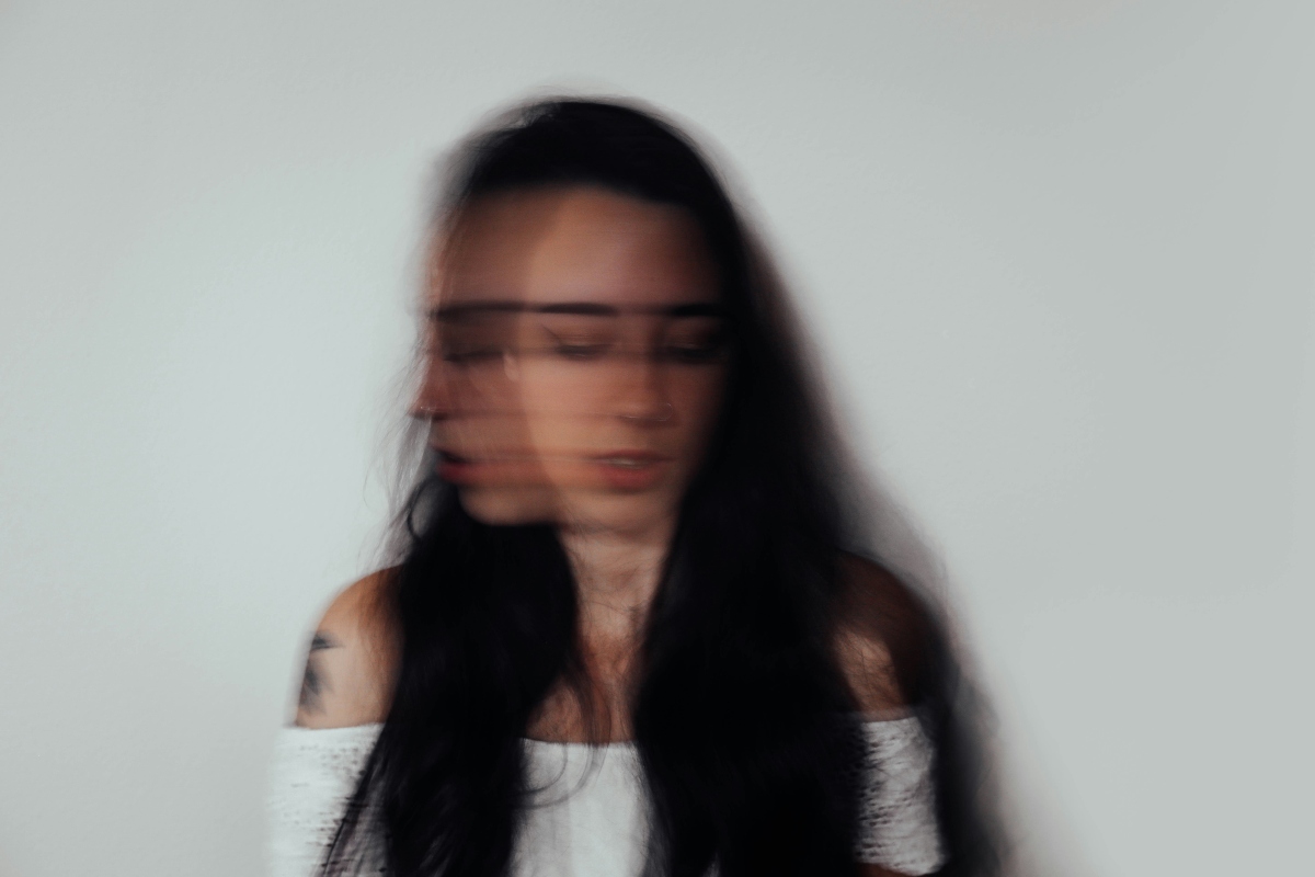 how to avoid anxiety attacks