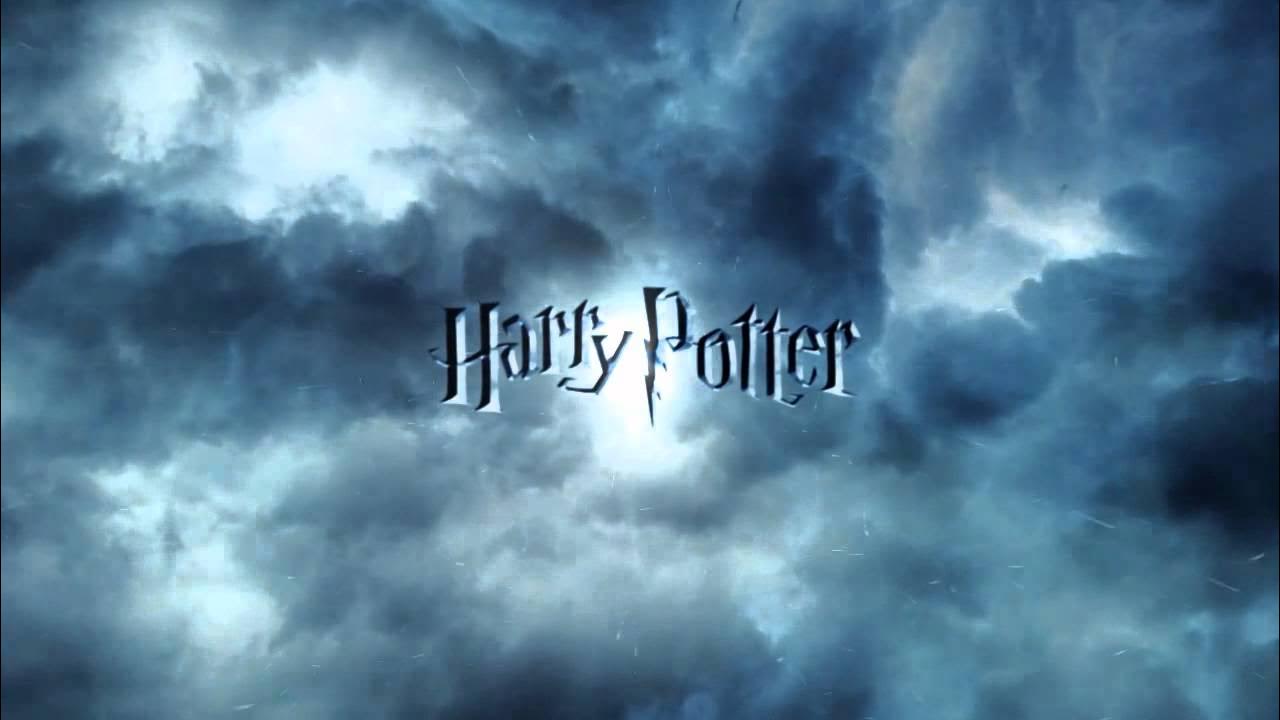 Harry Potter Quotes