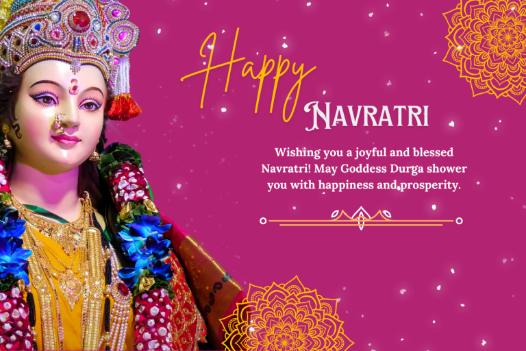 Chaitra Navratri Bhog List 2025: नवरात्रि में देवी मां को अर्पित करें ये नौ पावन प्रसाद