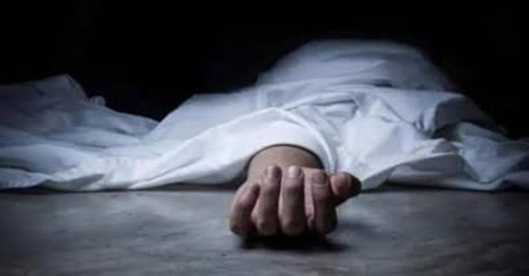 सब्‍जी वाले से प्यार कर बैठी 2 बच्‍चों की मां, होली पर बुलाया था घर… फ‍िर हुआ कुछ ऐसा की लोगों के उड़ गए होश.