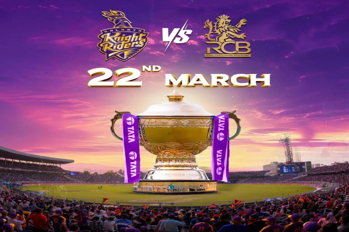 ipl-2025-opening-match-kkr-vs-rcb