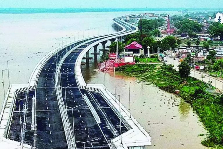 Tourism: पर्यटन स्थल के रूप में विकसित होगा बिहार का ये शहर, पढ़िए क्या -क्या मिलेगी यह सुविधा