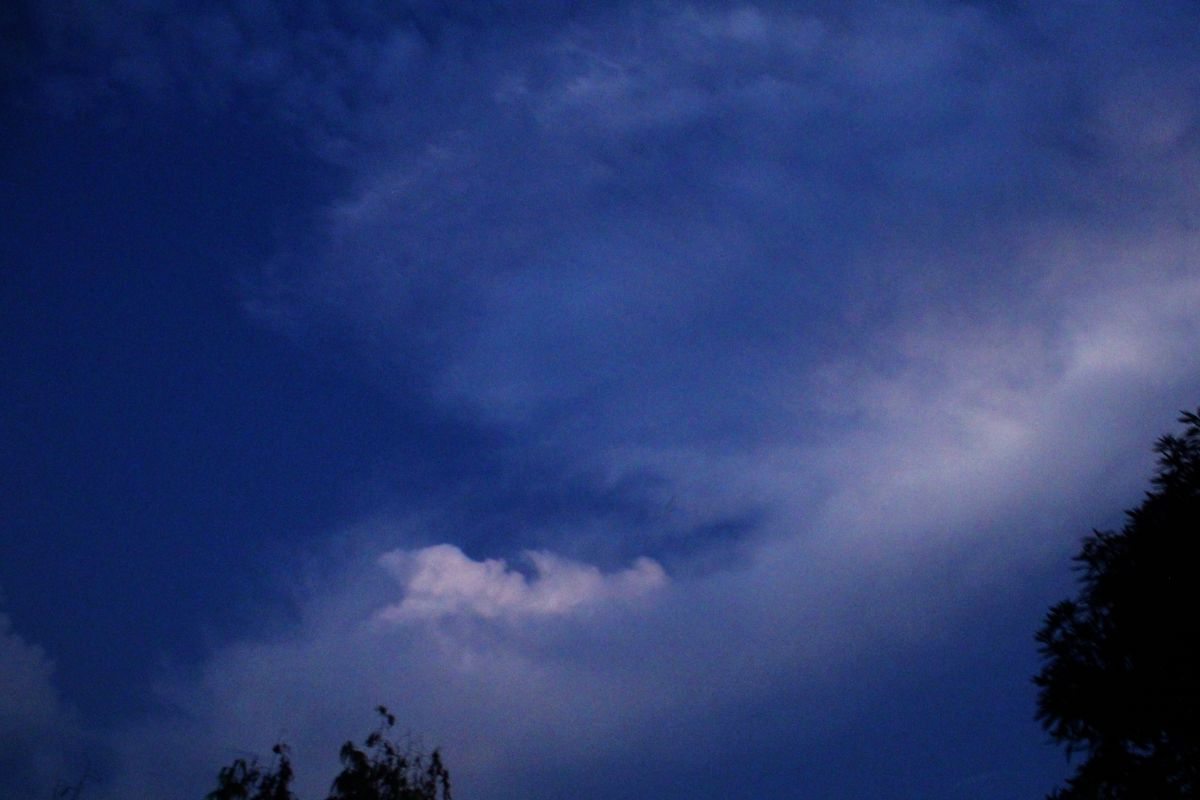 kal ka mausam jharkhand weather tomorrow