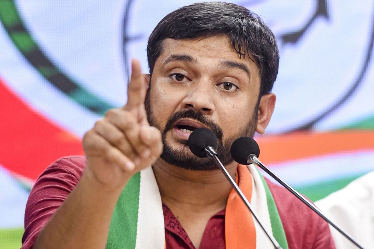 bihar politics