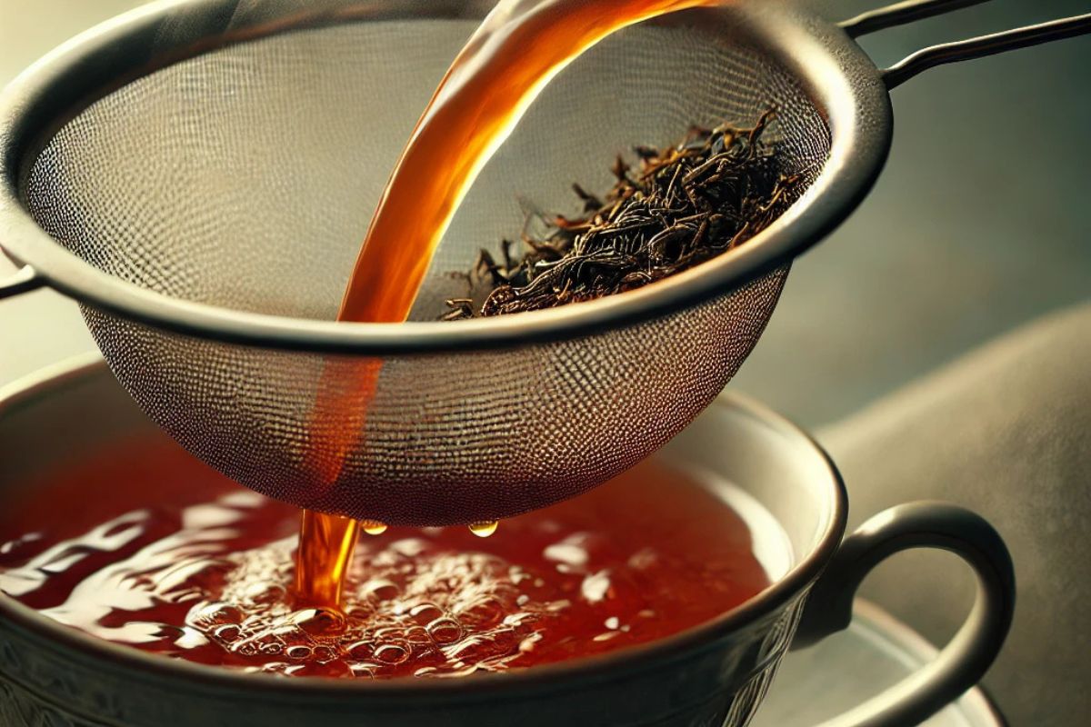kitchen hacks