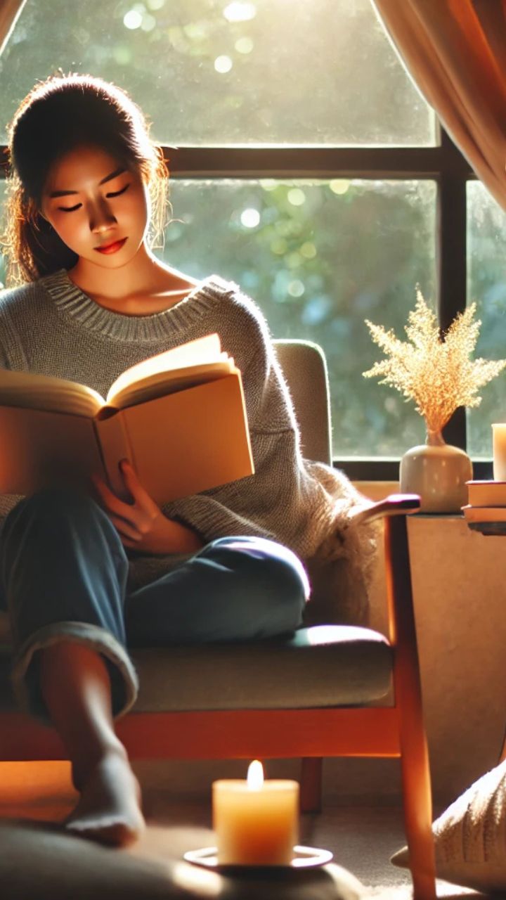 Mental Health tips for college students