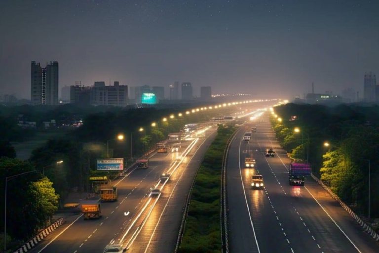 Mirzapur to Varanasi : मिर्जापुर से वाराणसी पहुंचने में अब लगेगा 45 मिनट कम समय