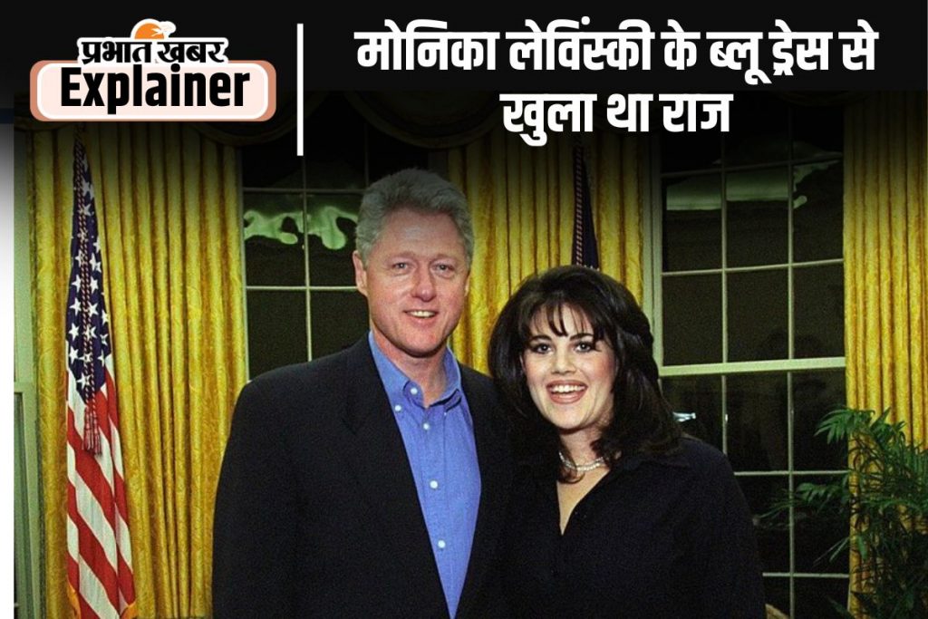 an image