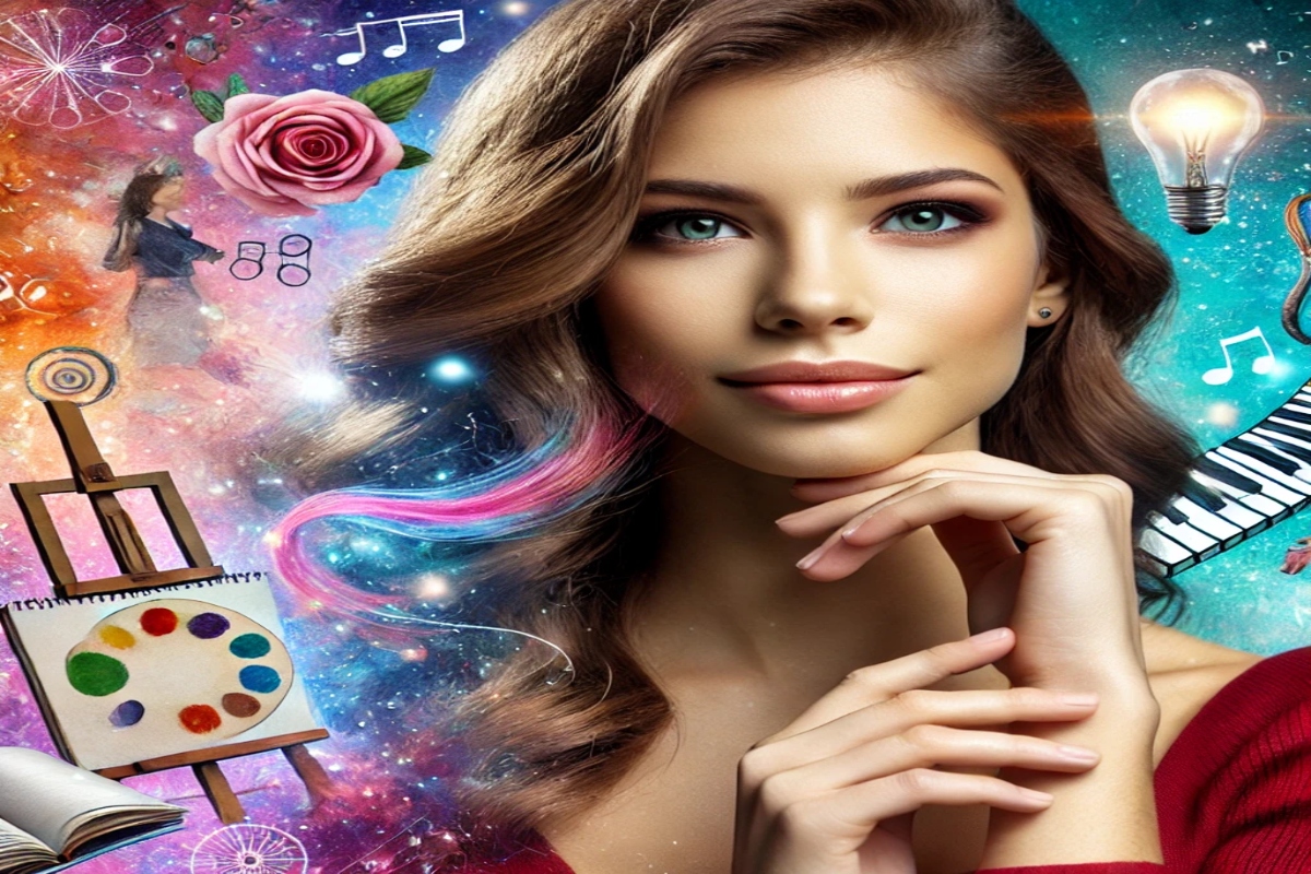 numerology