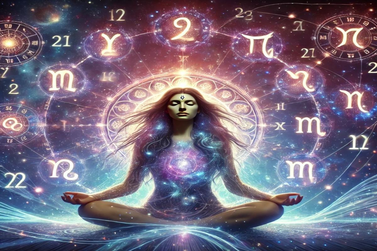 numerology