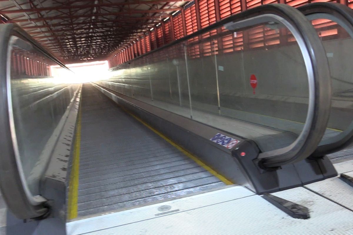 patna underground subway| The state's first underground subway in Patna will be ready in April