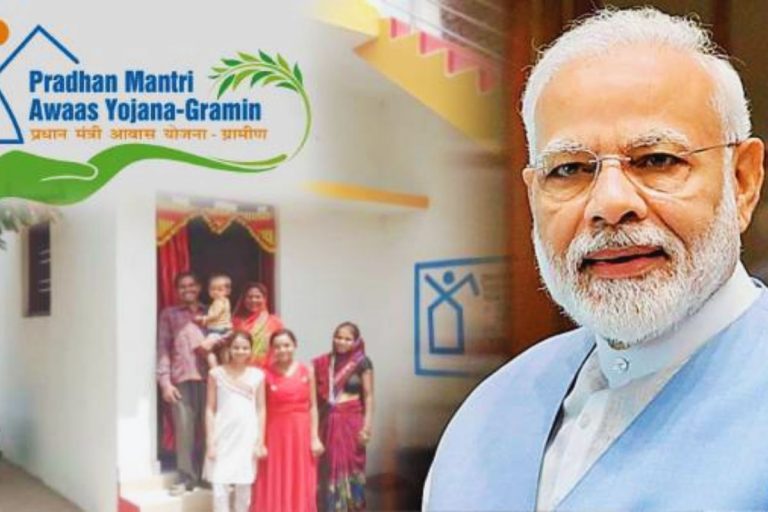 बिहार में 75 हजार परिवारों को मिला अपने सपनों का घर बनाने का अवसर, सरकार ने जारी किए 300 करोड़