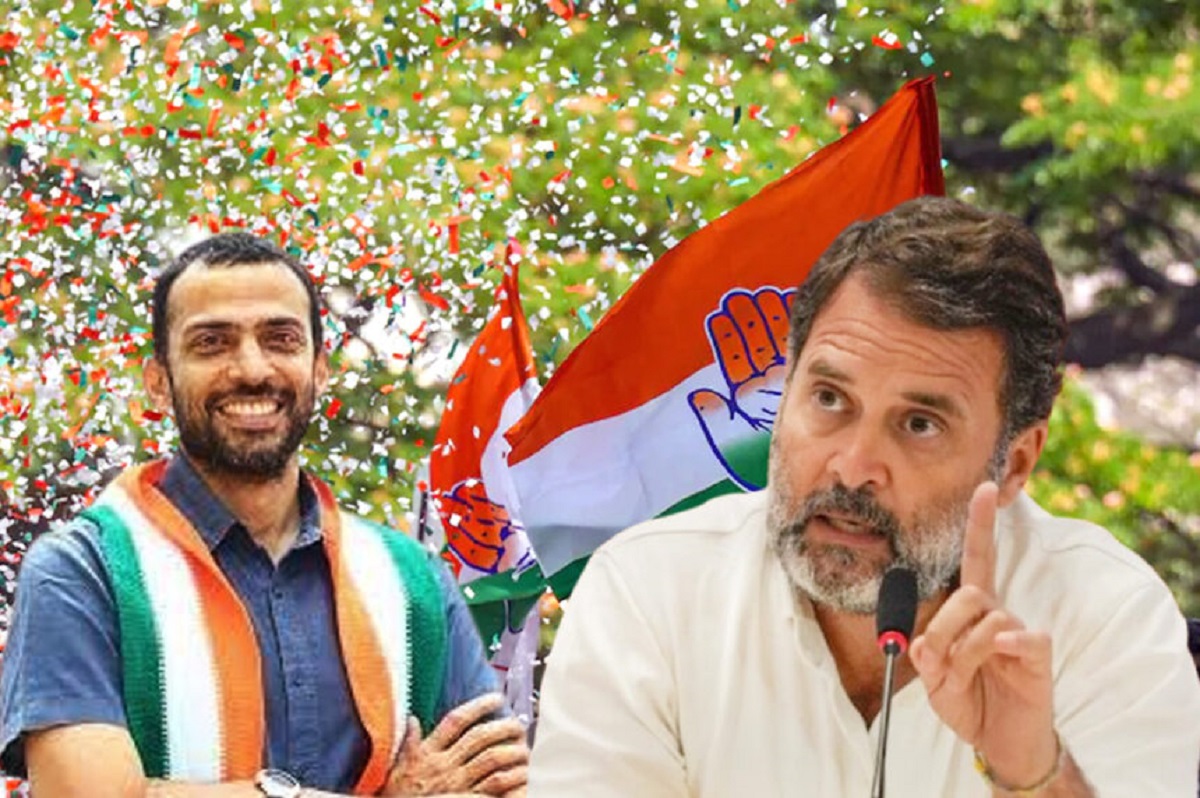 rahul-Krishna