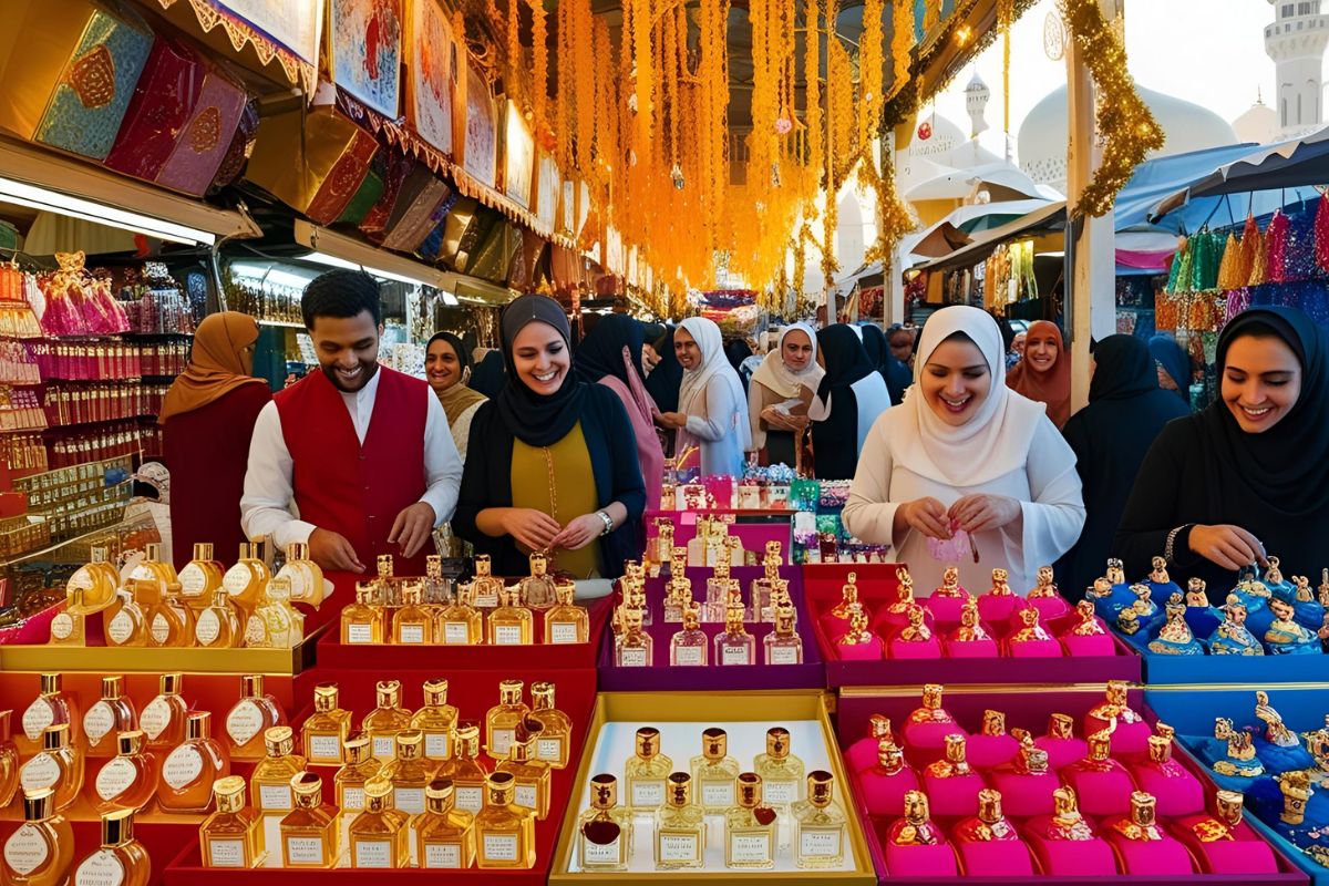 ramadan 2025
