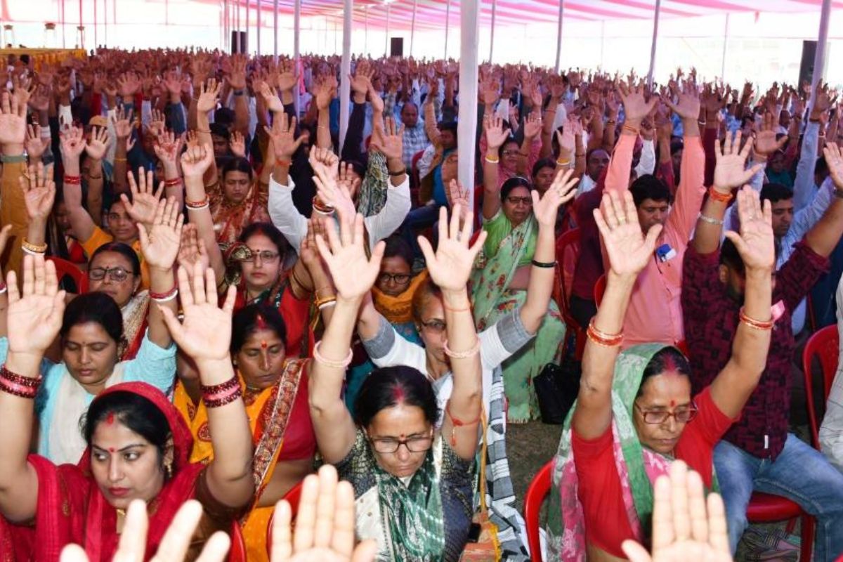 sri sri ravishankar