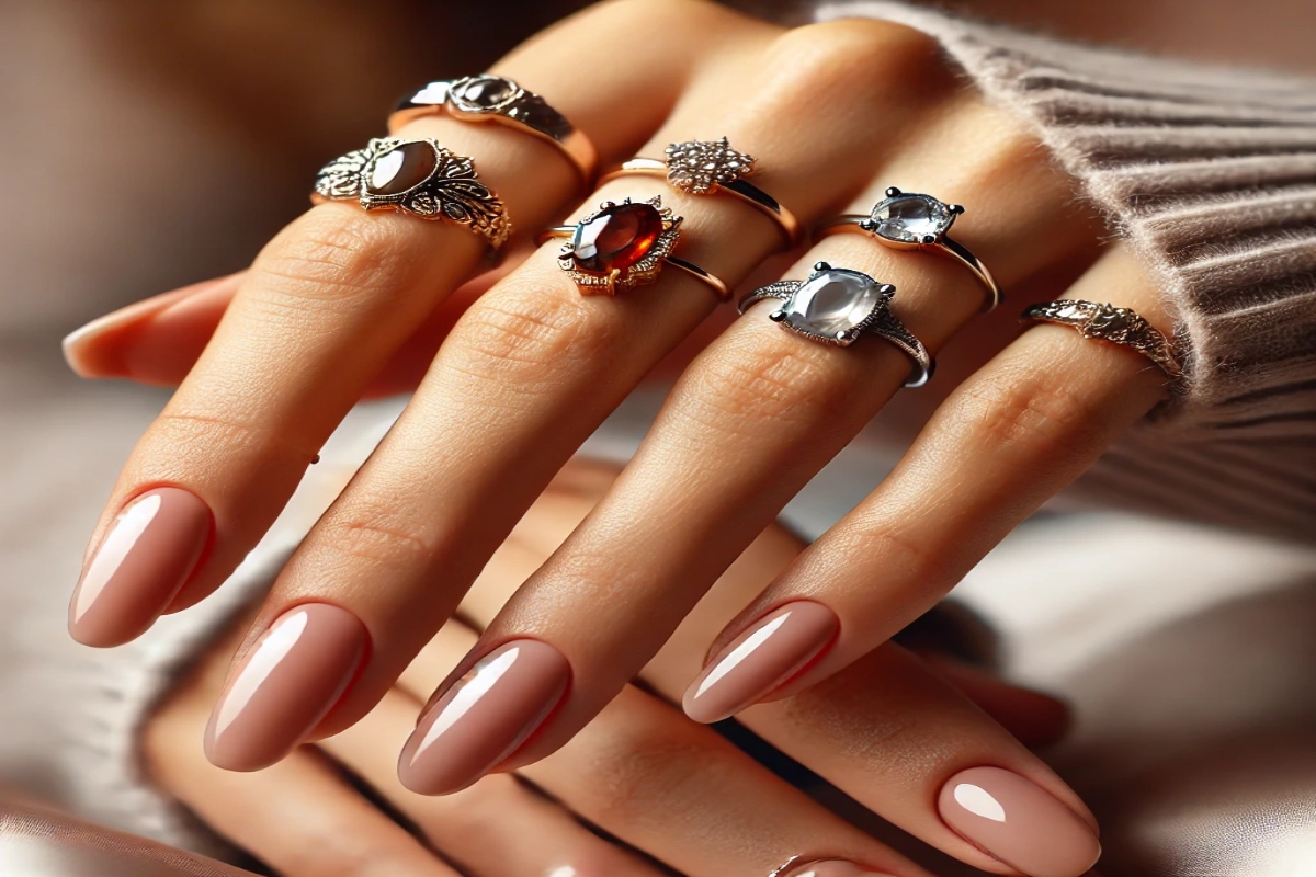 ring image