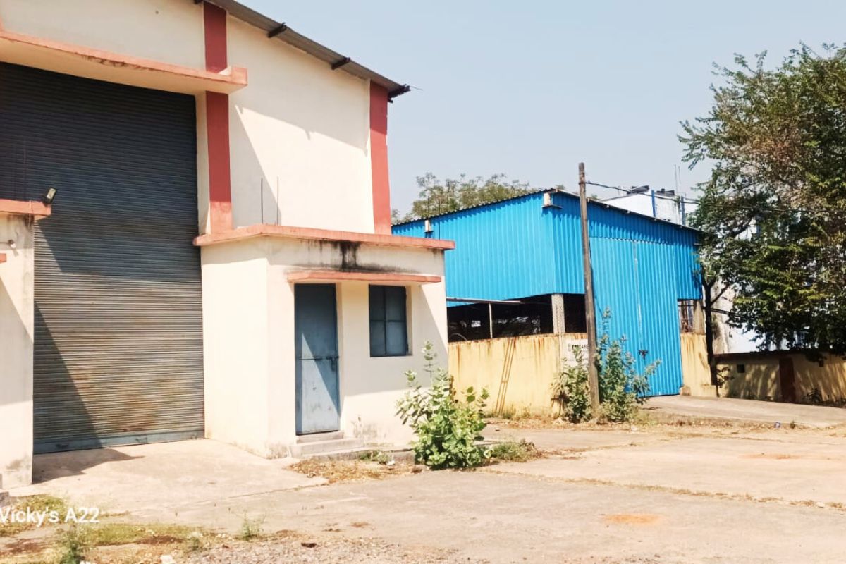 snmmch oxygen supply news