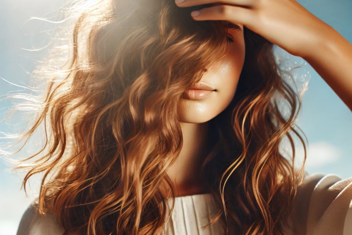 Hair Loss Remedies