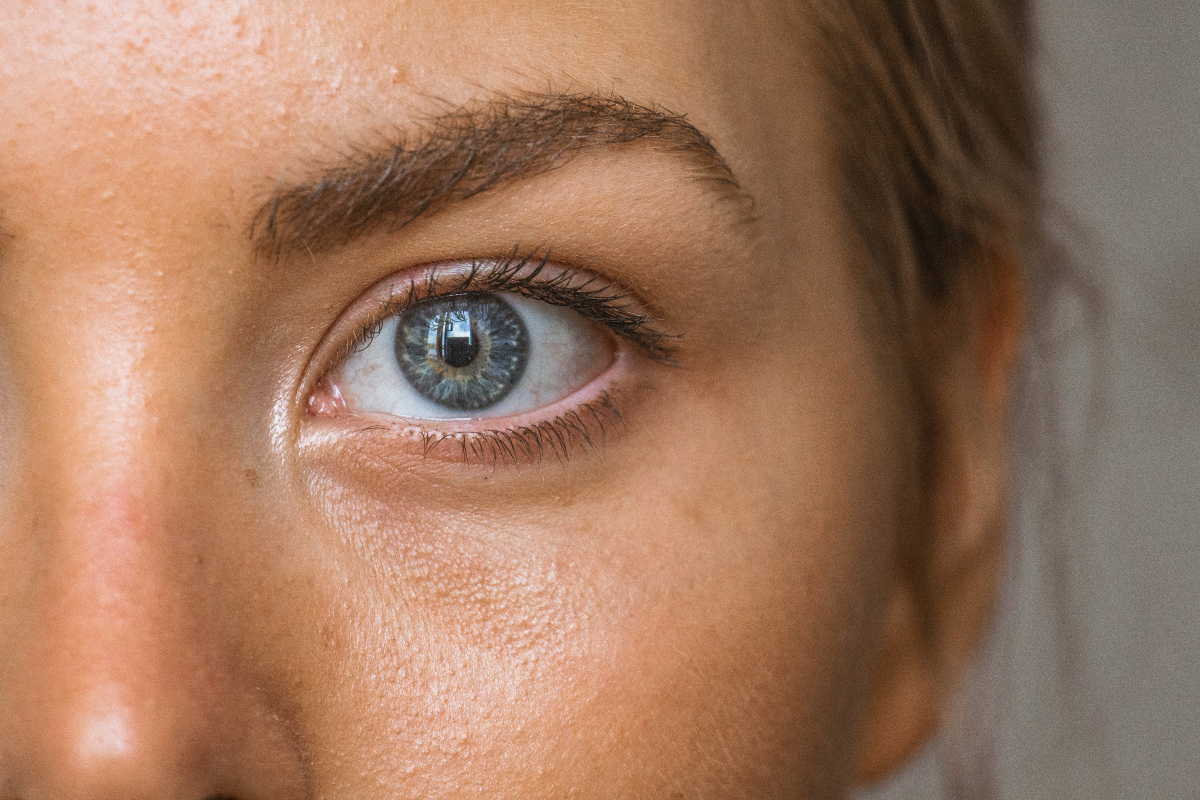 summer skincare tips