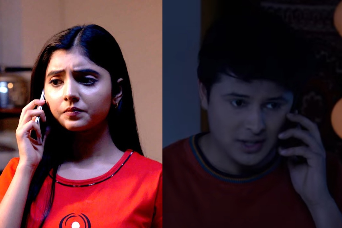 Taarak Mehta Ka Ooltah Chashmah