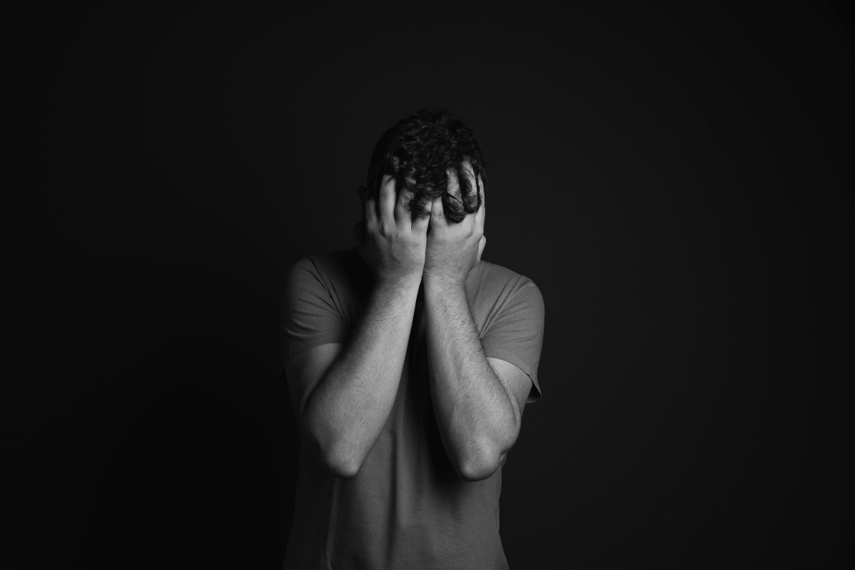 tips for better mental health (3)