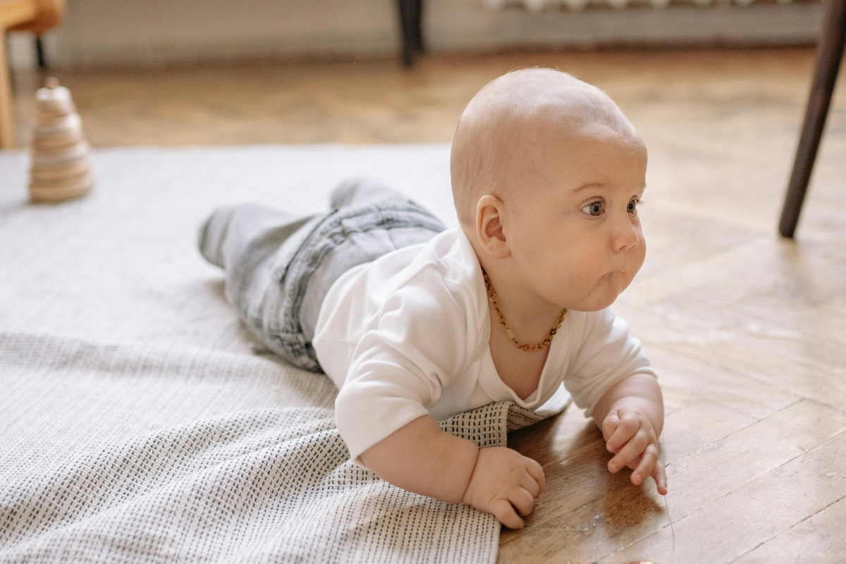 trendy baby boy names