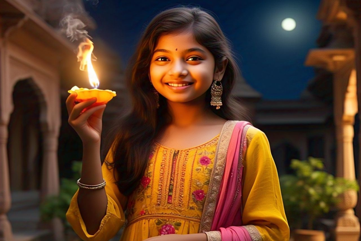 vastu tips for better life