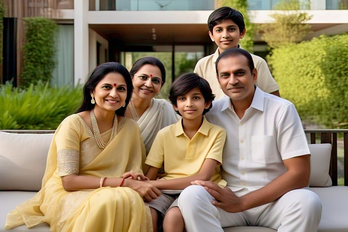 vastu tips for wealth