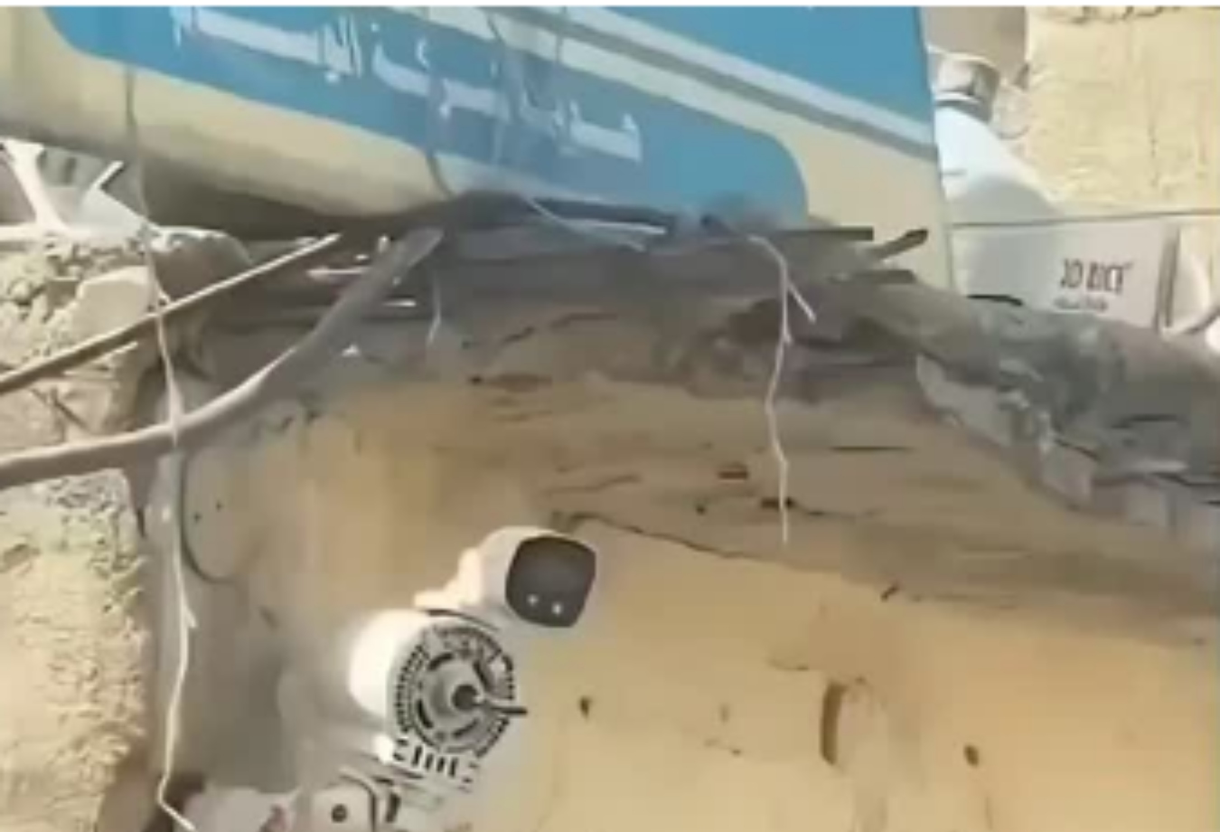 viral video