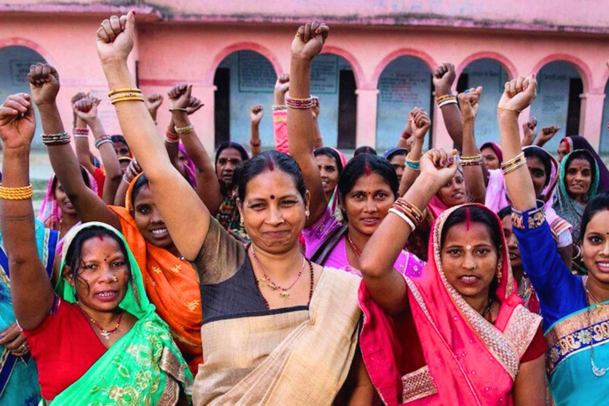 women reservation in bihar budget| Women will get 33% reservation in State Road Transport Corporation