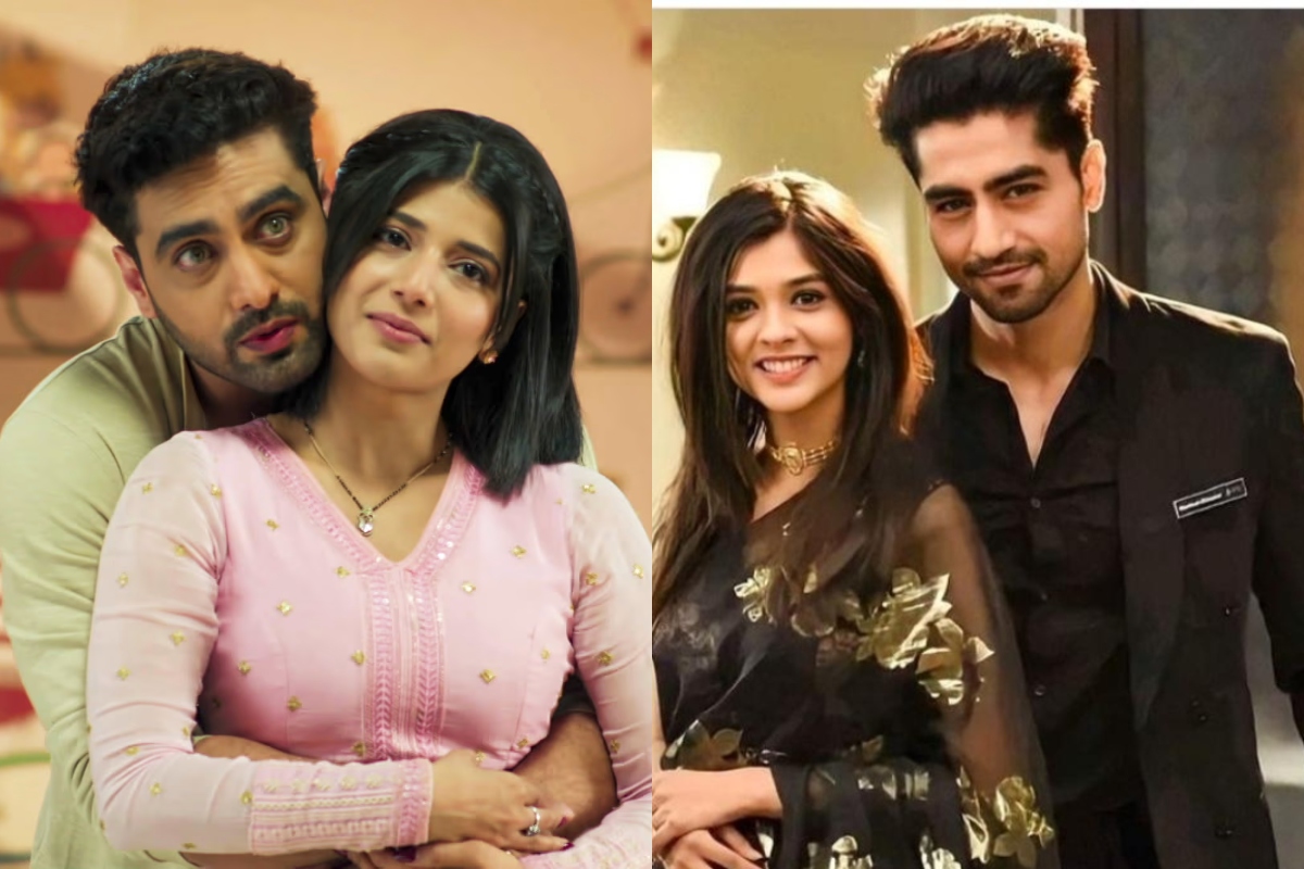 Yeh Rishta Kya Kehlata Hai