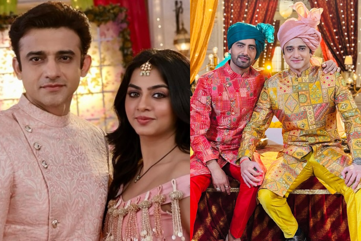 Yeh Rishta Kya Kehlata Hai